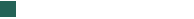 個人情報保護方針