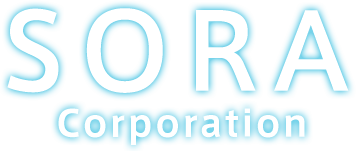 SORA Corporation