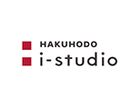 i-studio