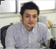 田村 現